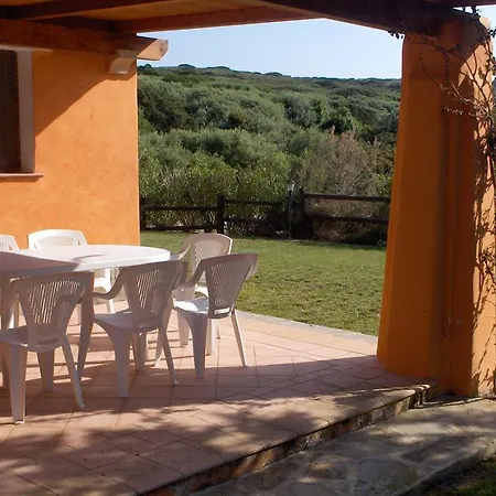 Sira Stintino
