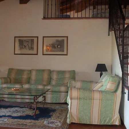 Villa Sira