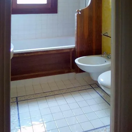 Sira Villa