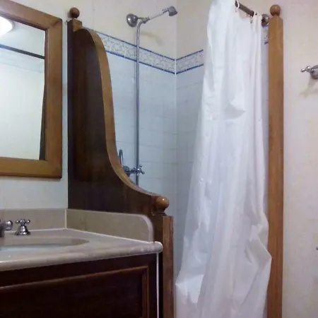 Sira Villa Stintino